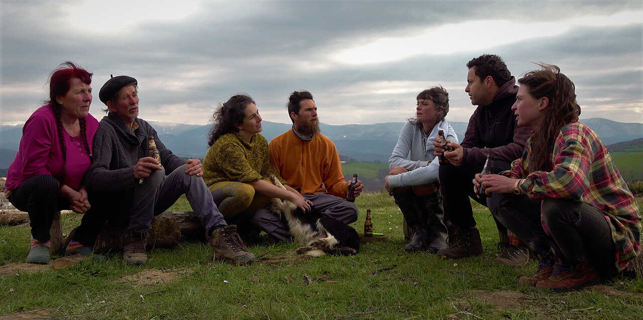 Image du film La Réponse des bergers da7d0e5c-a8ec-41d8-bbc6-408f21a3e448