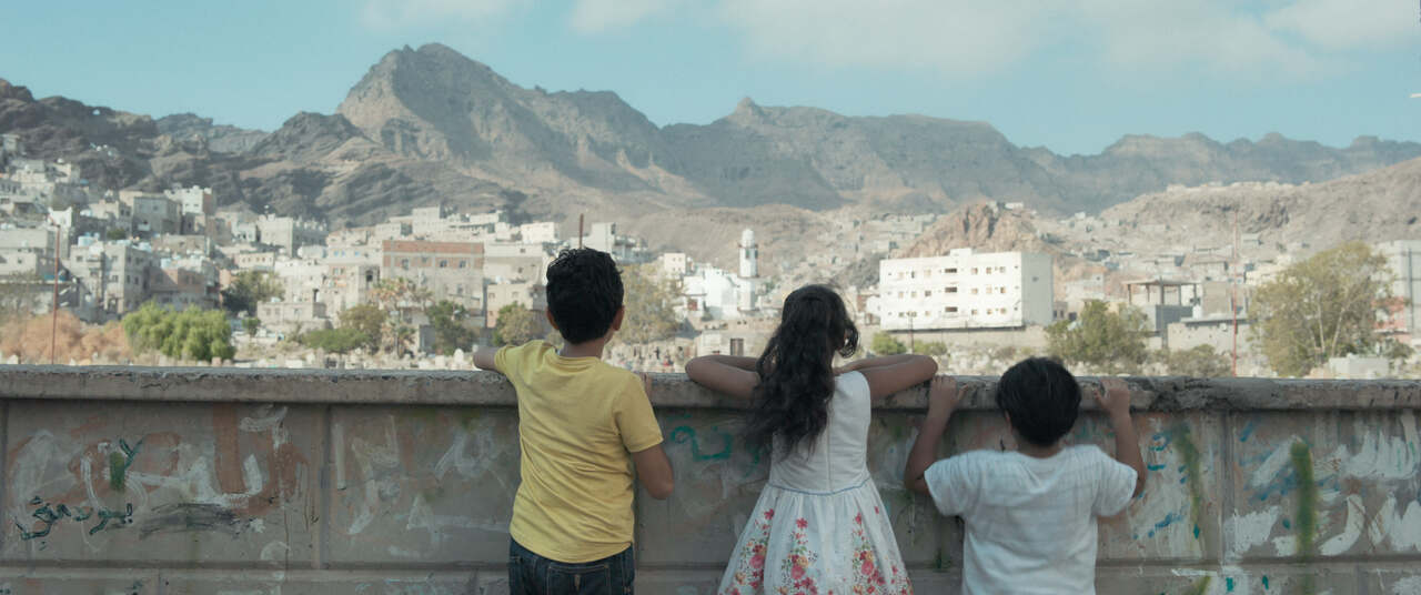 Image du film Les Lueurs d'Aden 6920f066-7d1f-42ff-94bc-9483171f952f