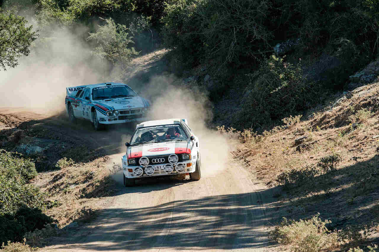 Image du film Race for Glory : Audi vs Lancia 03f64239-a030-487d-a7c0-d8139f521180