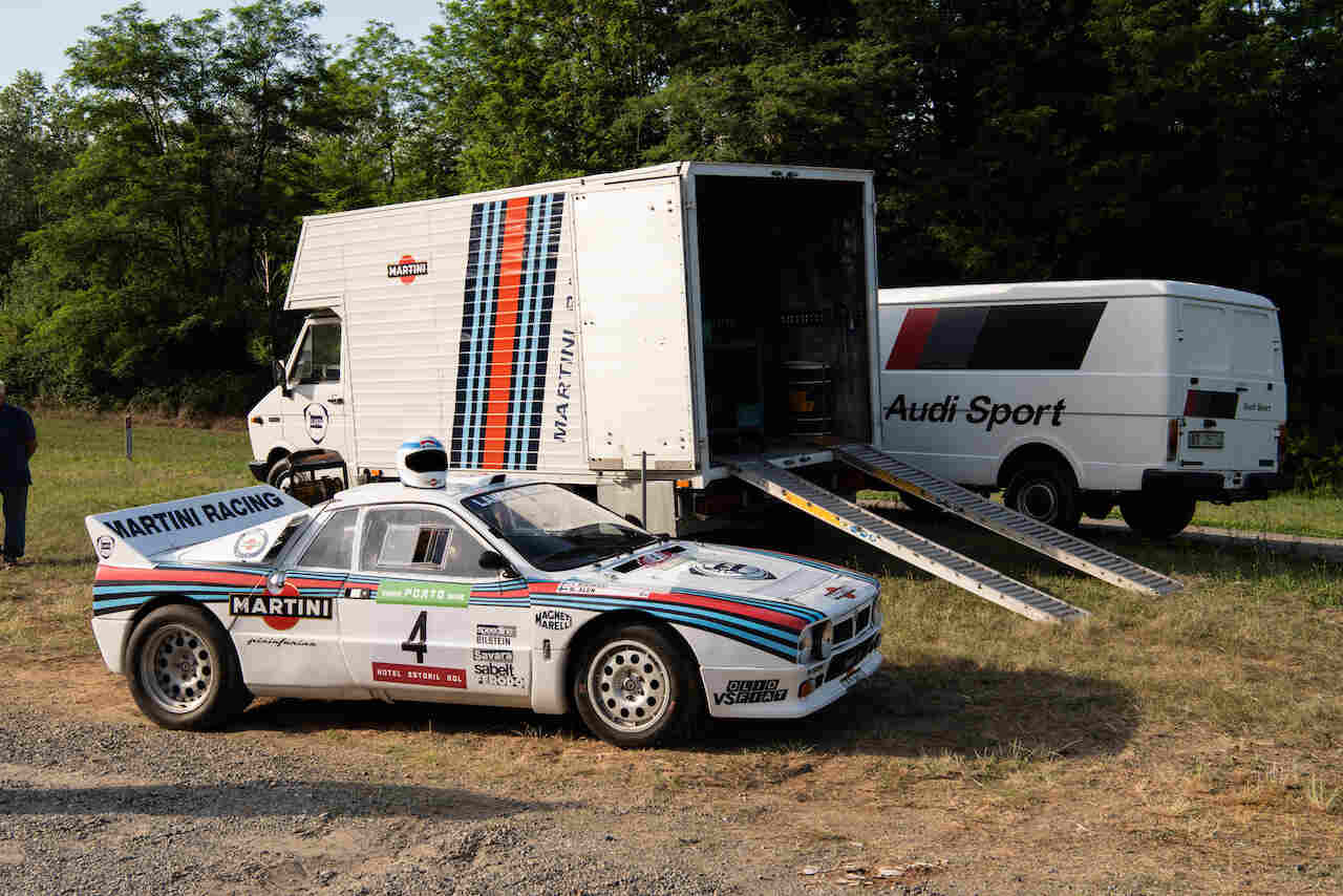 Image du film Race for Glory : Audi vs Lancia 4a0c0f6f-038e-4183-af3d-45f3d870d536