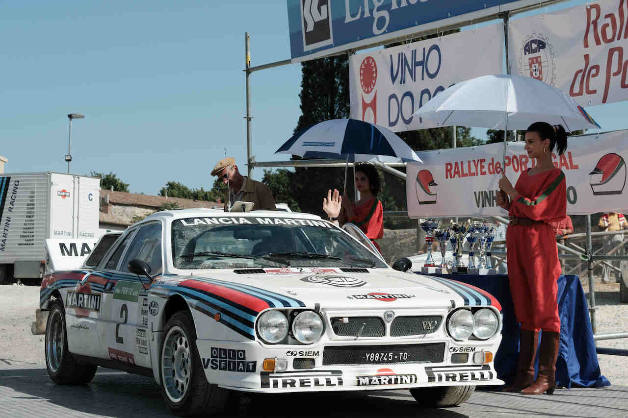 Image du film Race for Glory : Audi vs Lancia e231df18-693b-4368-9d62-9994fcf3fbe4