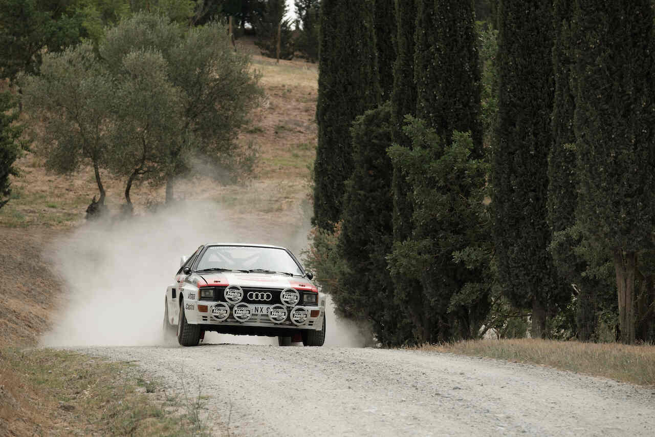 Image du film Race for Glory : Audi vs Lancia 66fdedca-248f-4c98-be78-bfdfbdc3eade