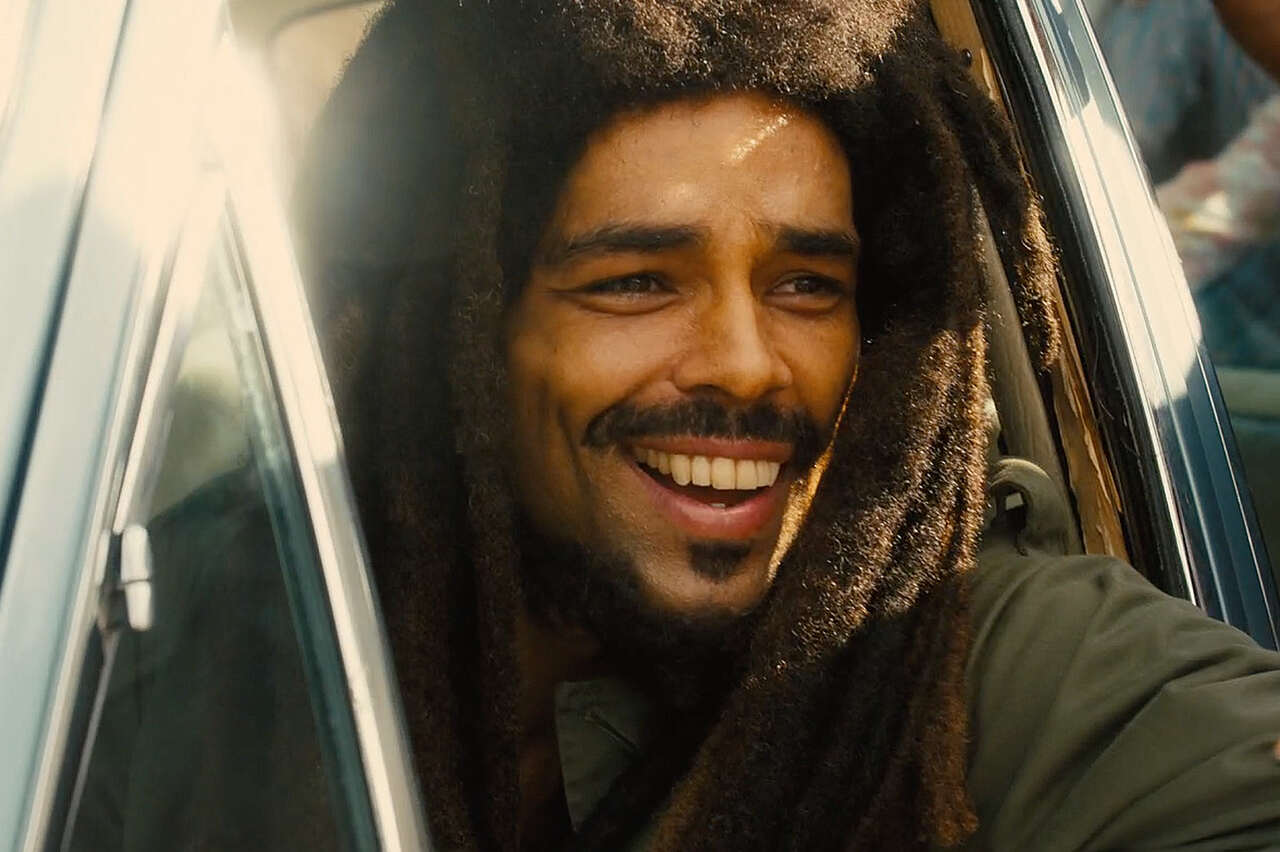 Image du film Bob Marley : One Love 300bca4e-8732-4c65-a96c-b64ce3fbb08b