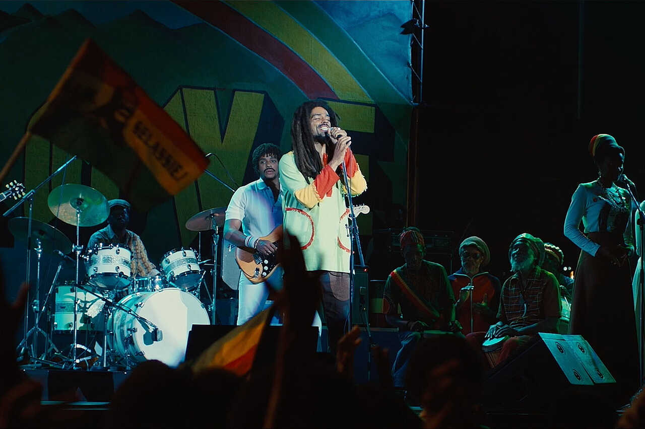 Image du film Bob Marley : One Love f5926ccf-f709-4216-a8d2-70c2a37fc9b3