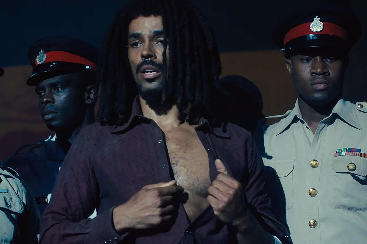 Image du film Bob Marley : One Love 9bcaf654-c8f0-415c-b636-a65f811e13d2