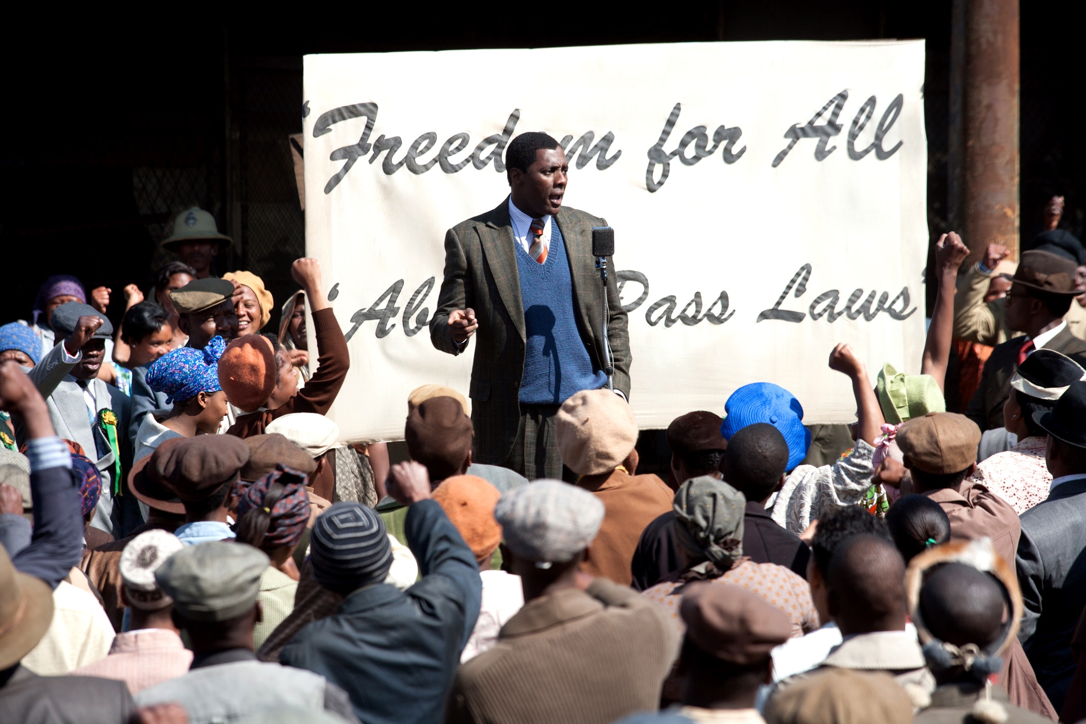 Image du film Mandela : un long chemin vers la liberté 4444ae56-a07c-4078-9fae-1bab5ccc15e8