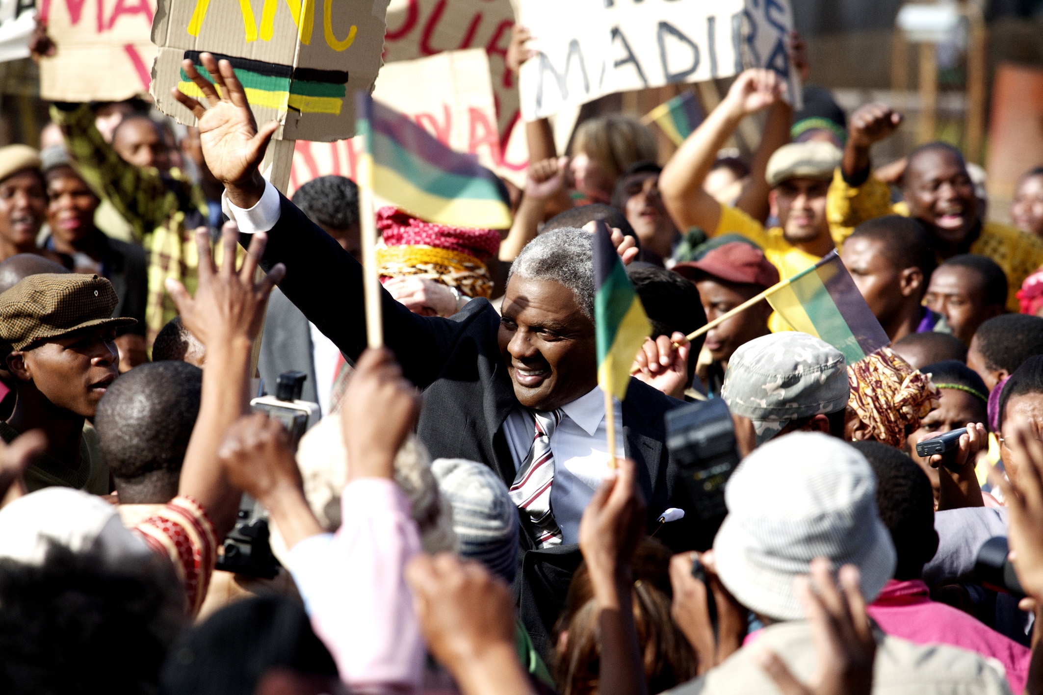 Image du film Mandela : un long chemin vers la liberté 559e1cef-9e18-4f53-a963-ec59815e841a