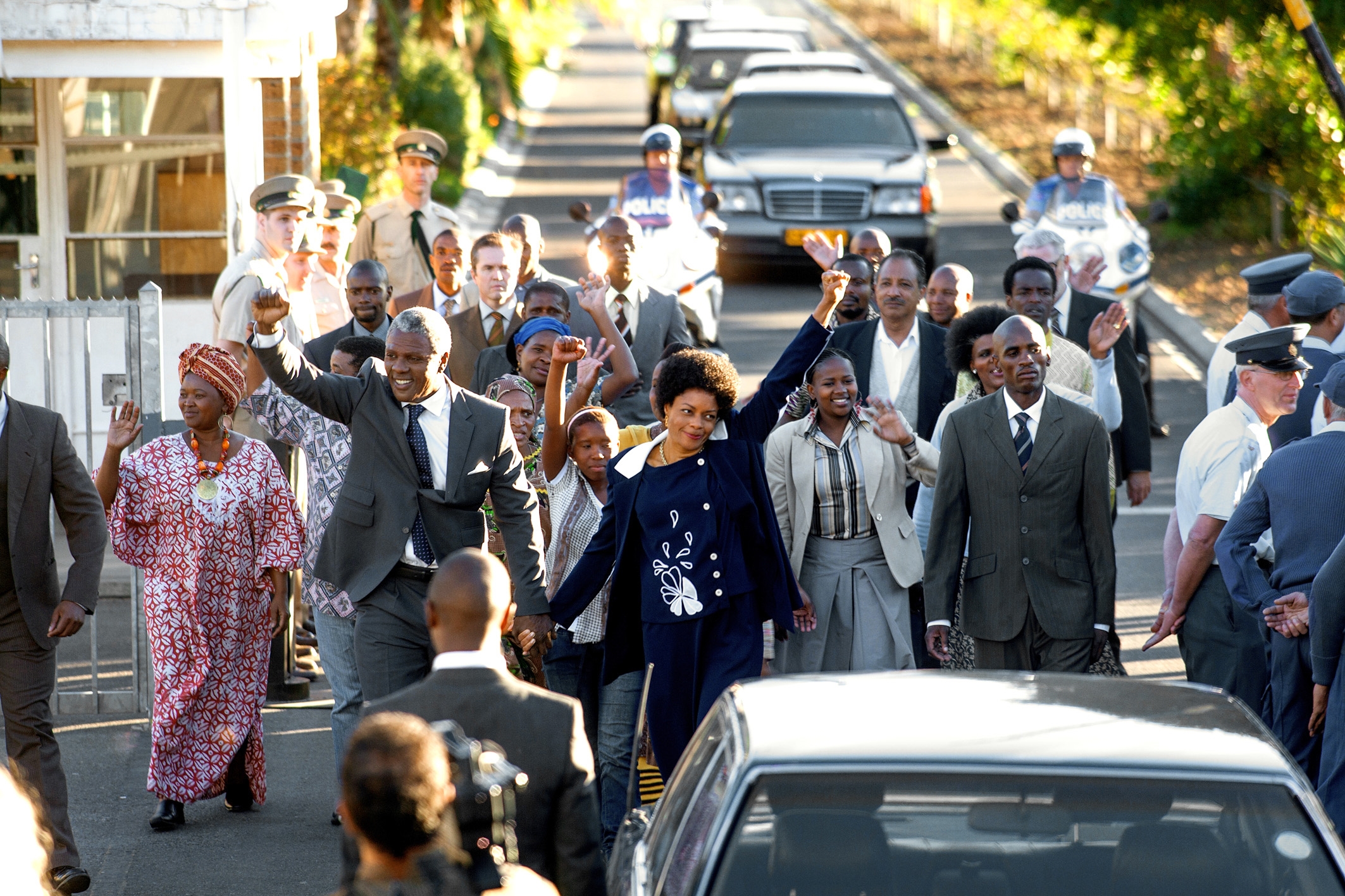 Image du film Mandela : un long chemin vers la liberté 002b00f1-a34e-4ffe-bafe-40b72e1657f0