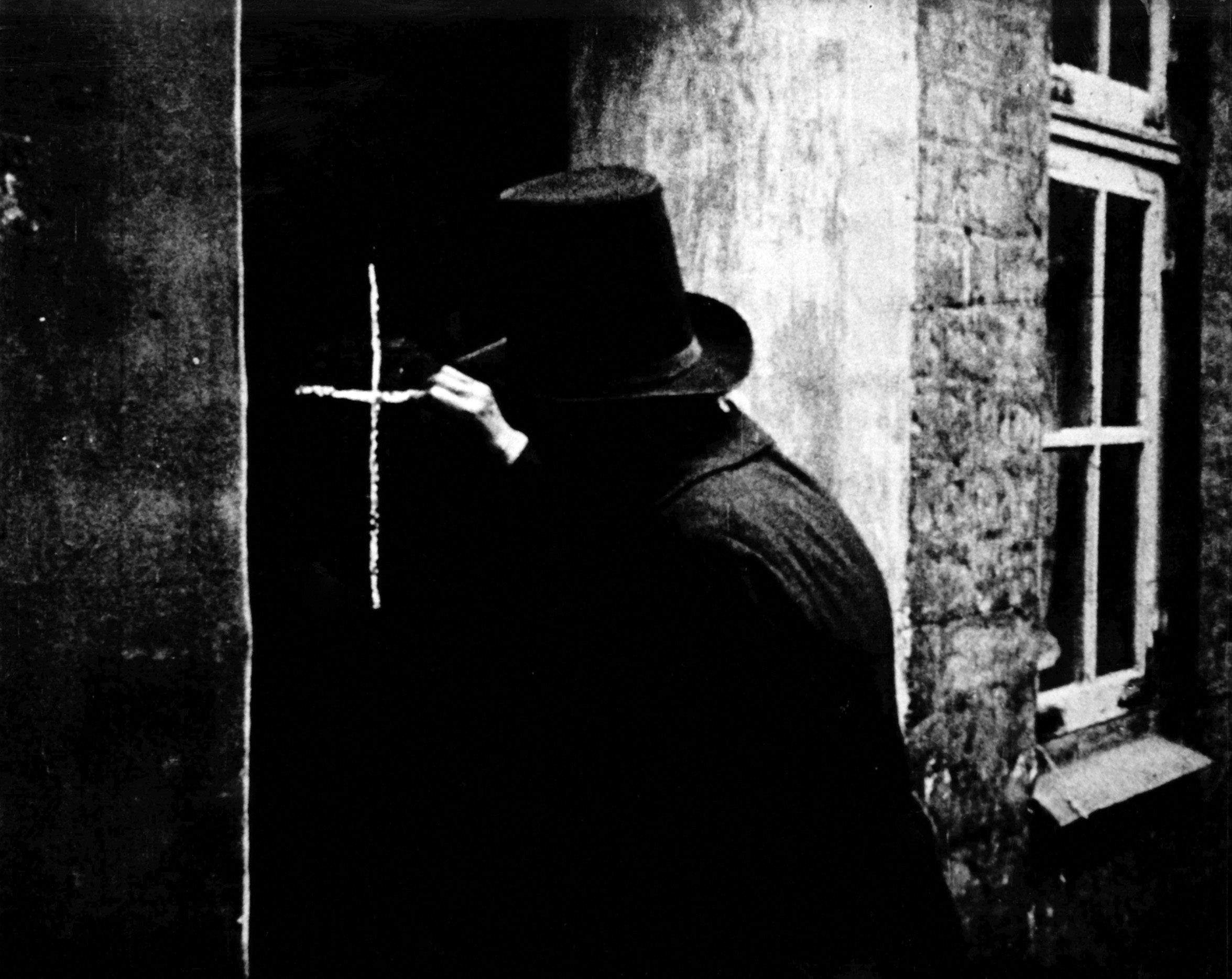 Image du film Nosferatu le vampire 1185b346-d930-4da0-9033-45527c20f4b5