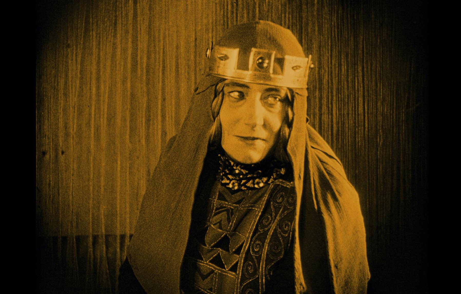 Image du film Les Nibelungen : la mort de Siegfried 4905c191-0a48-4159-8c16-b6279496b635