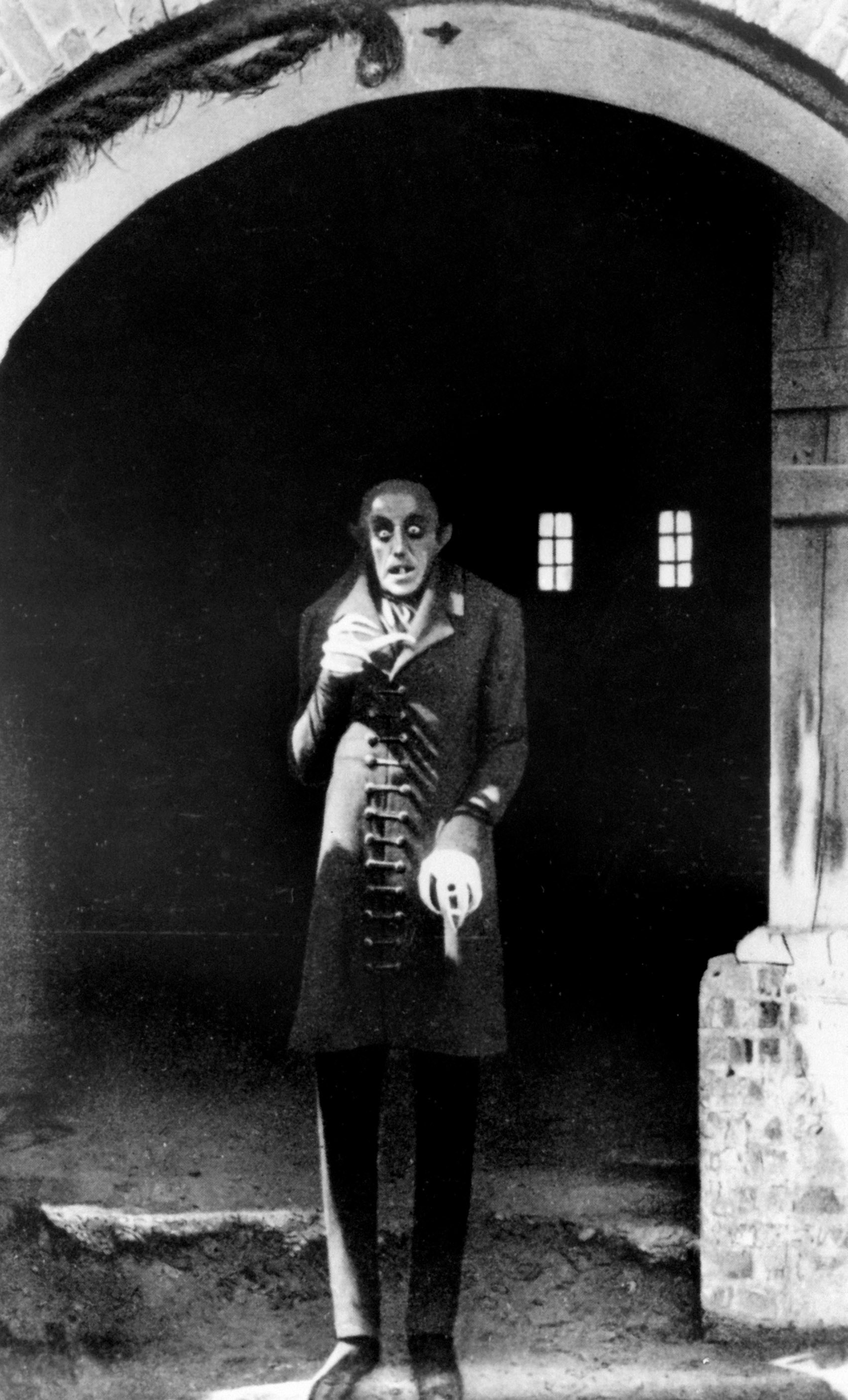 Image du film Nosferatu le vampire 57259f96-0f41-49b0-b5a9-ab9994aa91f1