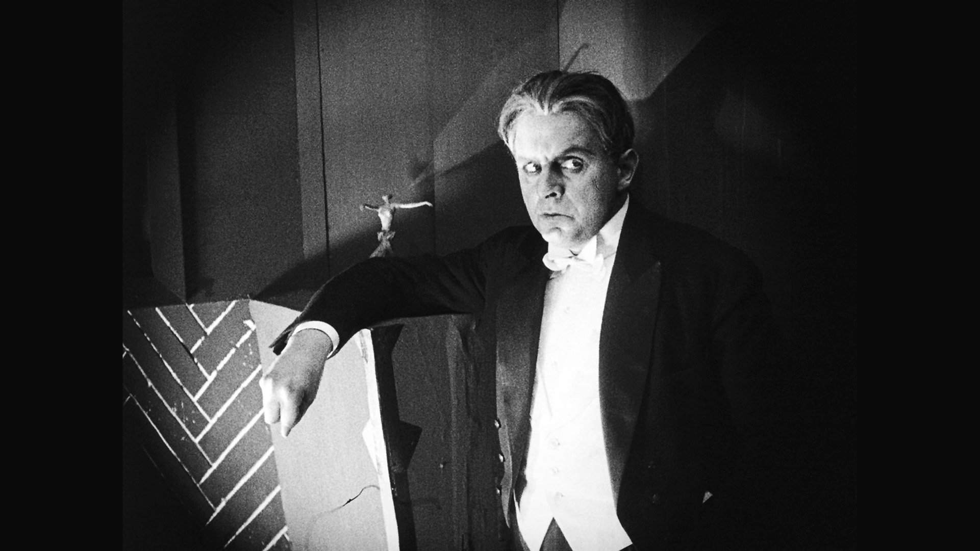 Image du film Docteur Mabuse, le joueur, 1ère partie 906cbd47-c9e1-4b08-bb70-ce7d7aa278cc