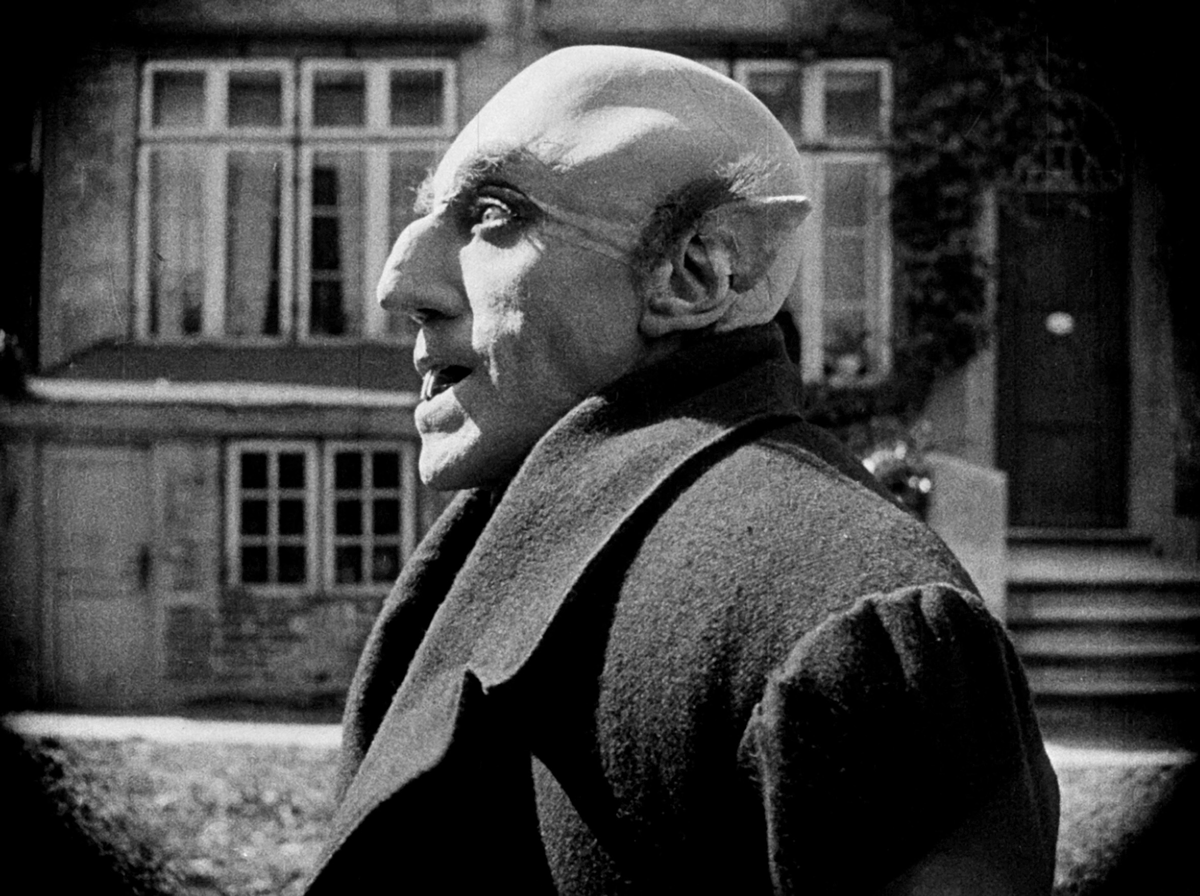 Image du film Nosferatu le vampire 0a1d2bf3-c980-4505-95b3-8c67acdf261f