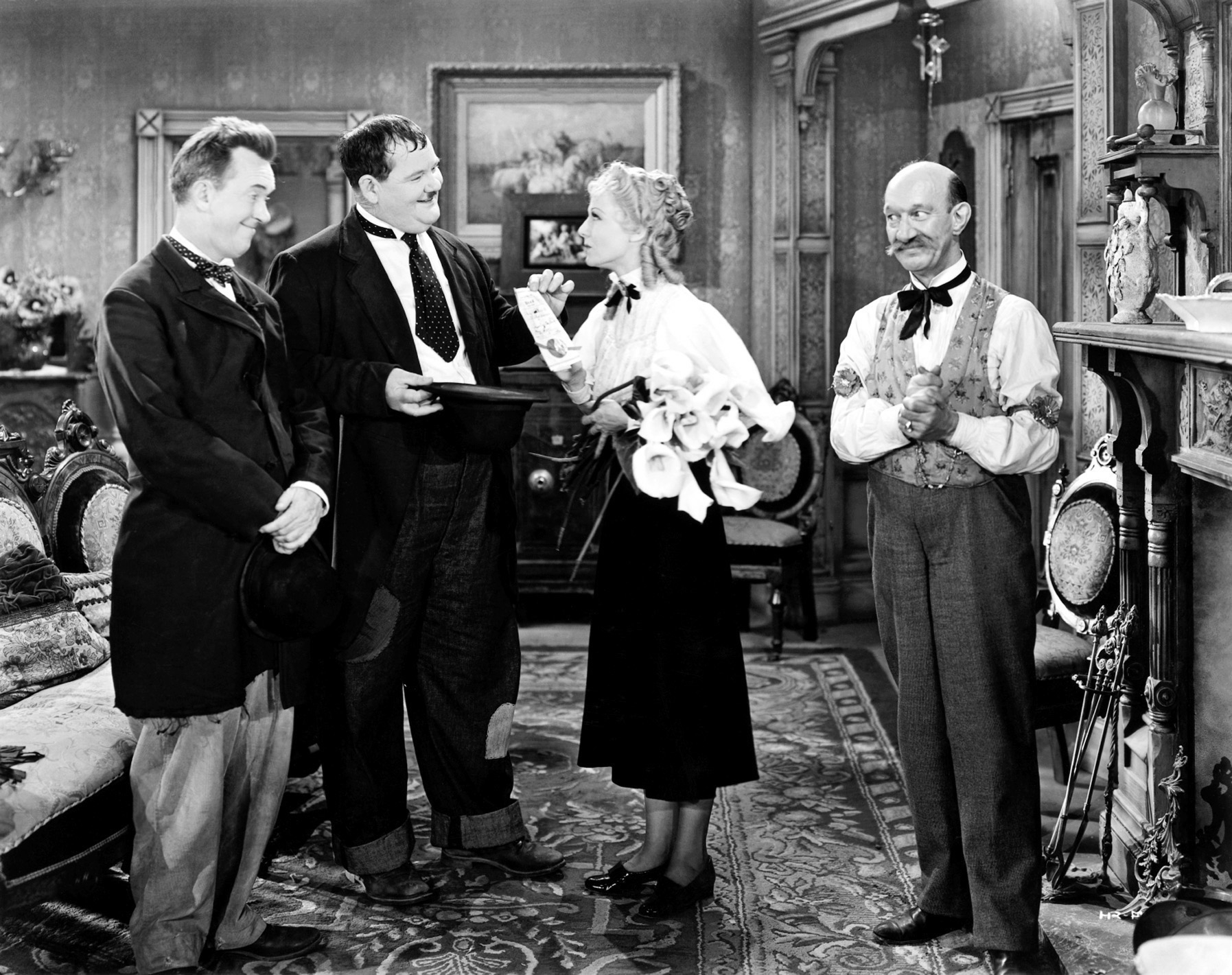 Image du film Laurel et Hardy au Far West 3a6b92f4-5c82-4e52-b7b9-1d2f5a569e77