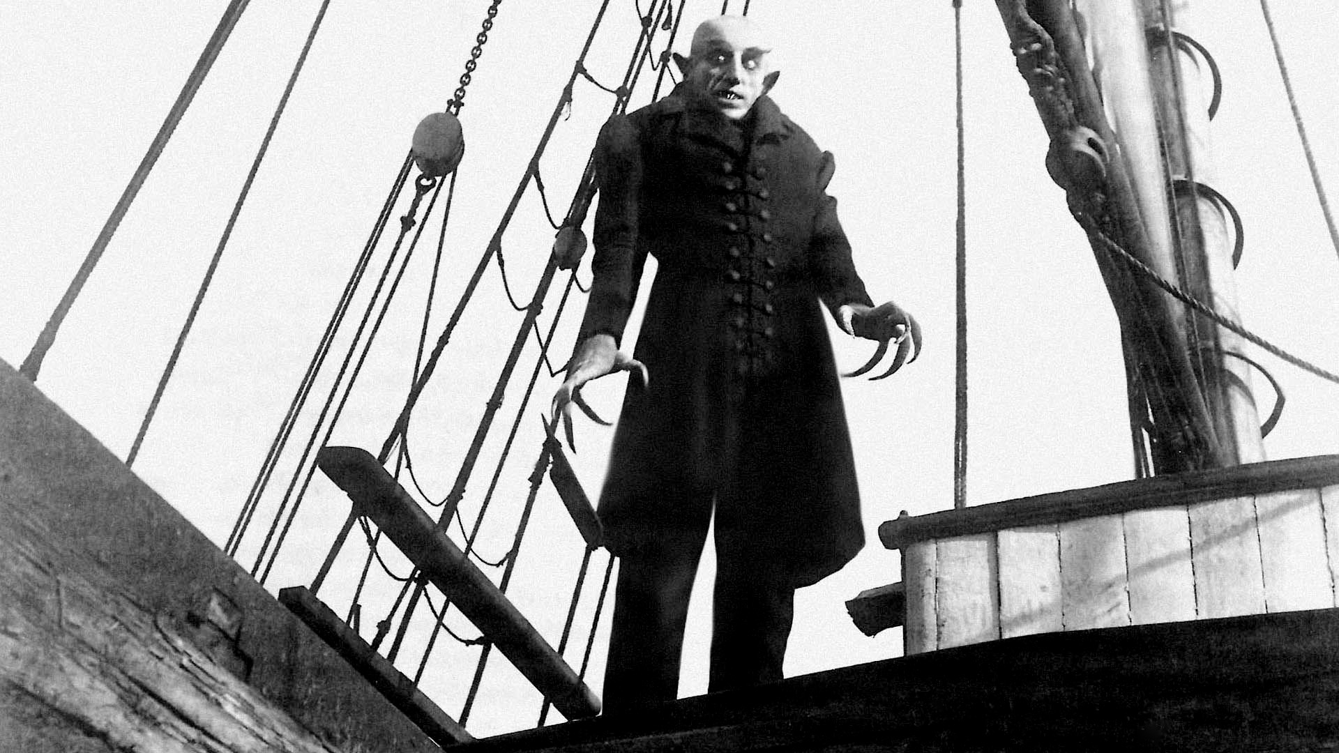 Image du film Nosferatu le vampire d390e3bc-cc77-4931-bb0c-041dac859b9e