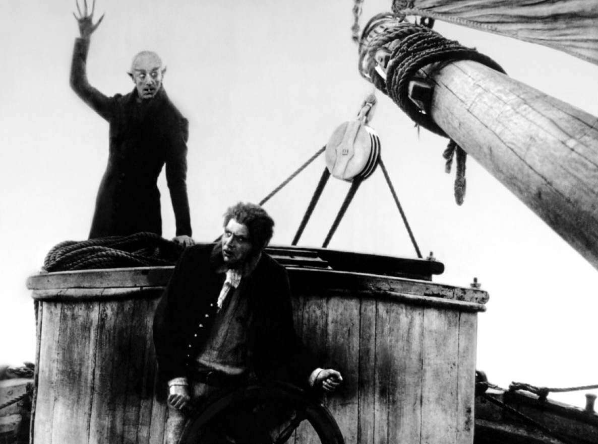 Image du film Nosferatu le vampire c0b3e11e-d4fe-4097-8d8d-c7c2c62929ec