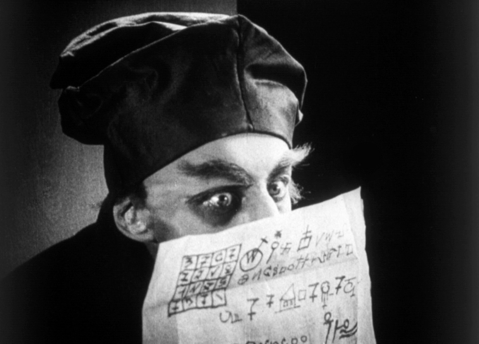 Image du film Nosferatu le vampire 4ec9197e-a888-435a-b3d4-73dcca738bd0