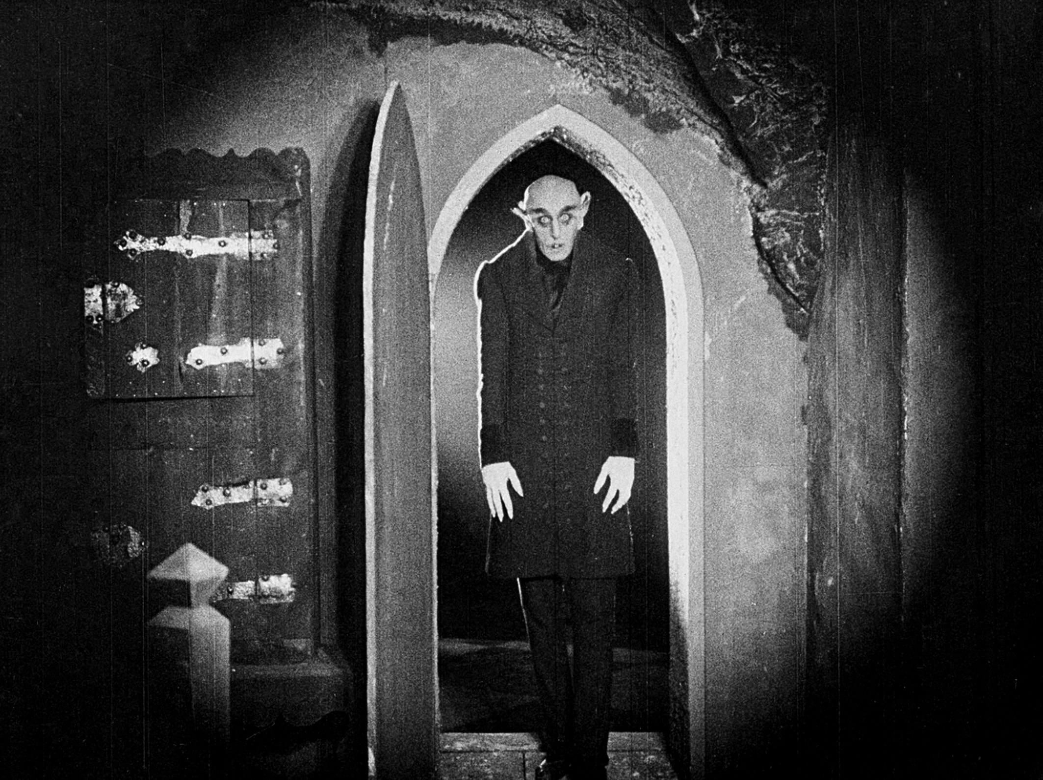 Image du film Nosferatu le vampire 22fa32a9-5de2-4d60-bc57-874c923ee25a