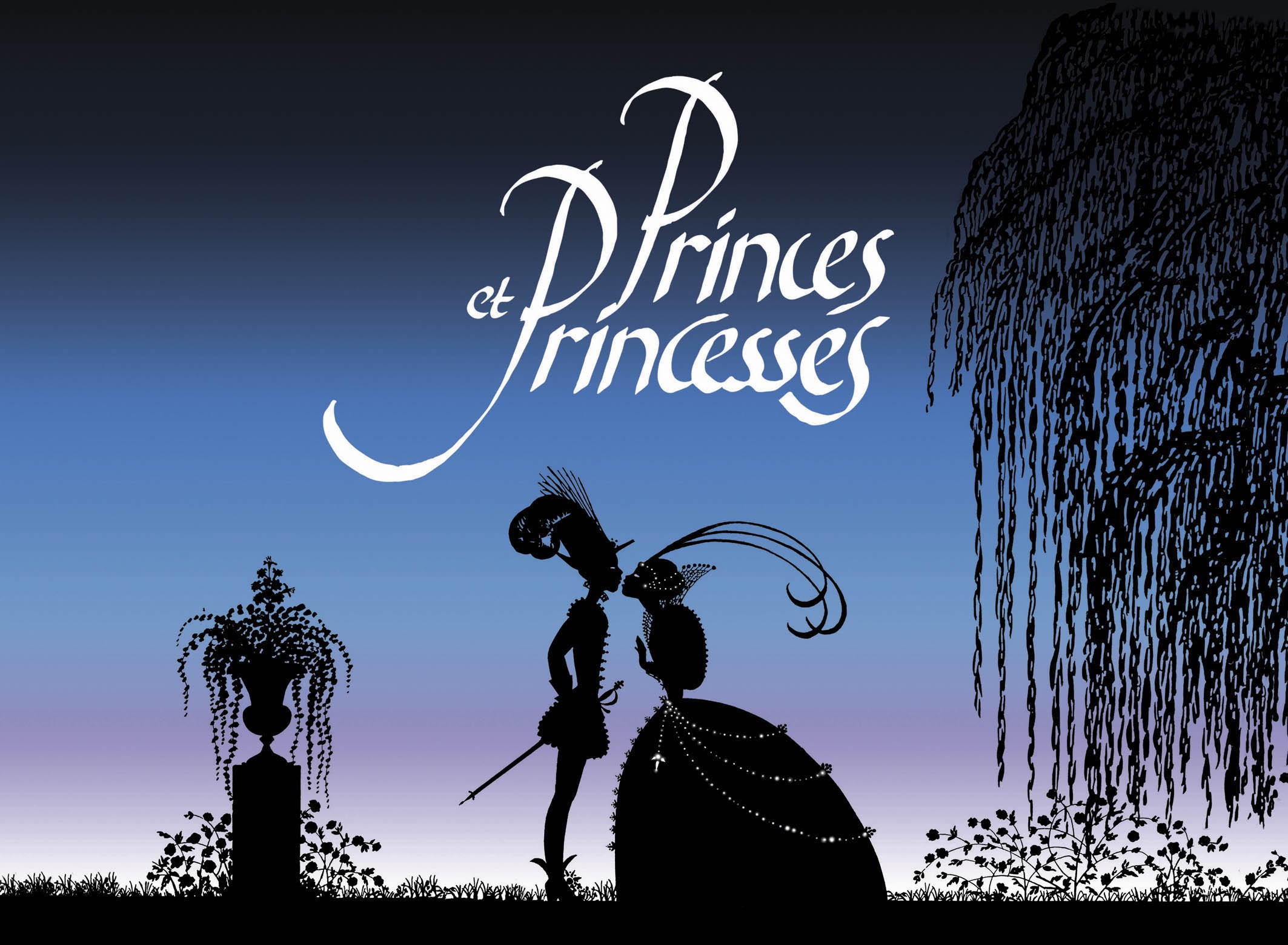 Image du film Princes et princesses 020912c1-ada0-4b0a-ab60-4faedb5d096b