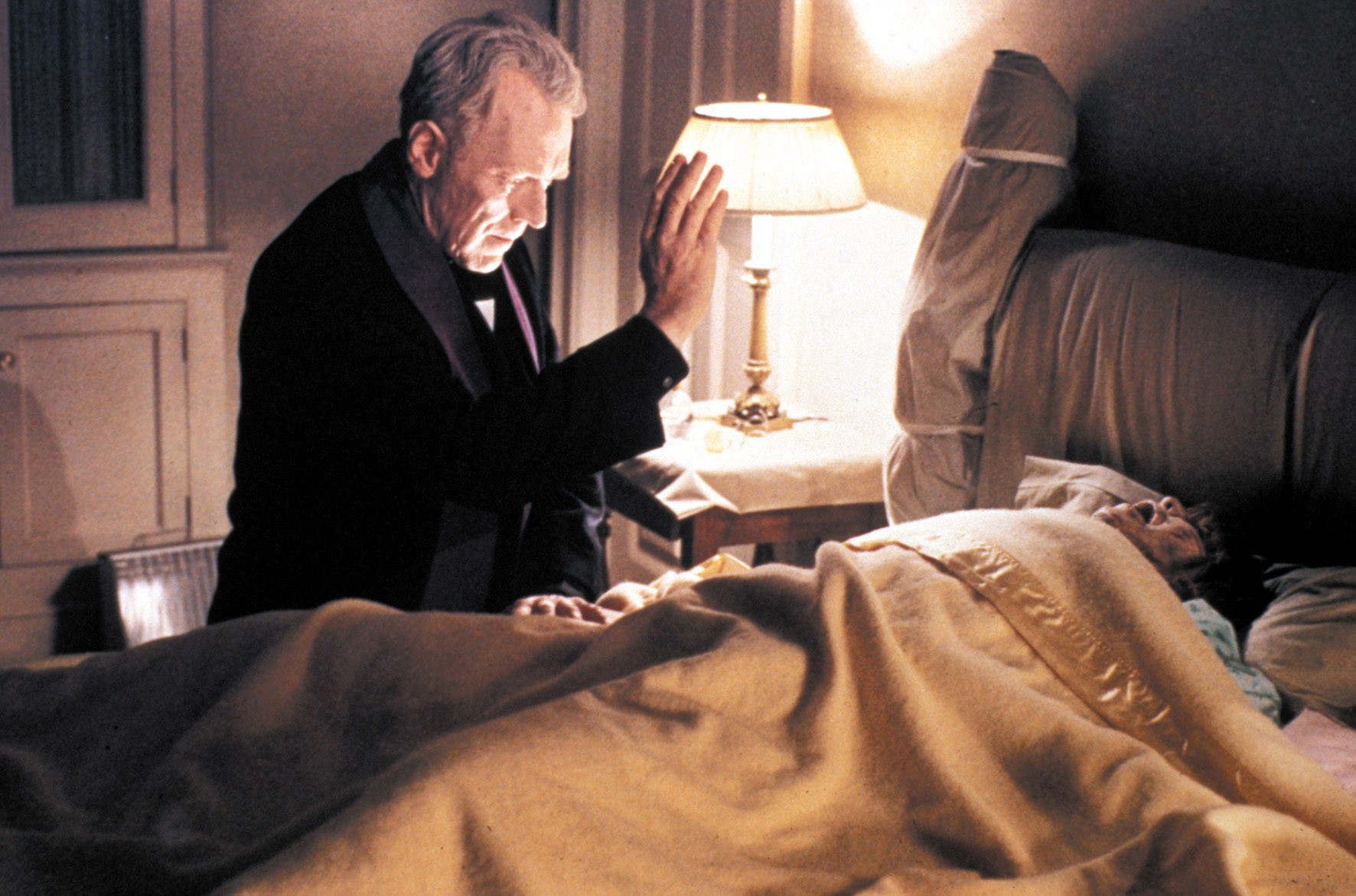 Image du film L'Exorciste (version longue) a5ce5065-1d7c-4b01-b4ce-ba753c45c690
