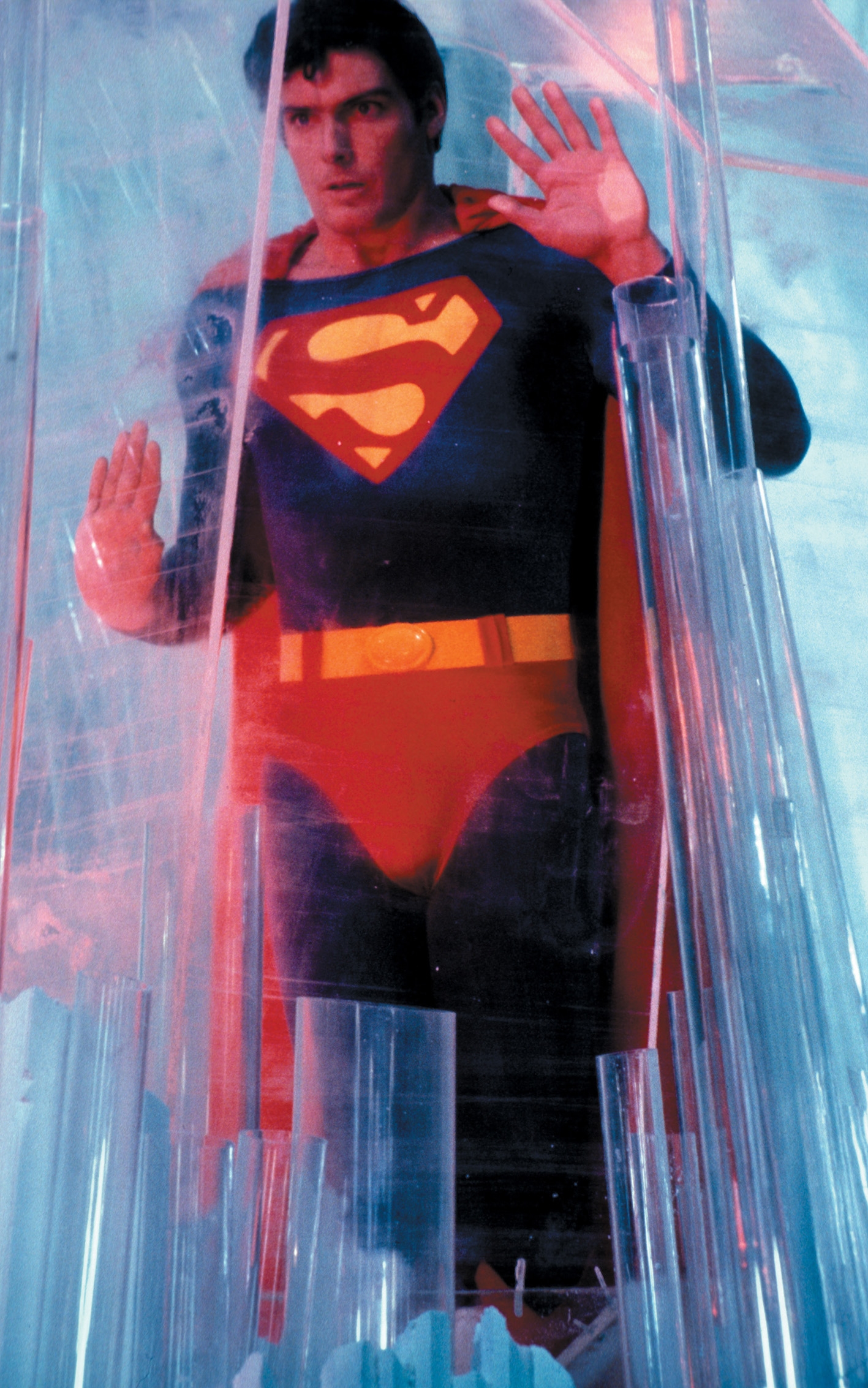 Image du film Superman II : l'aventure continue e03ab52f-cddc-4c6f-b3b8-63232a918405