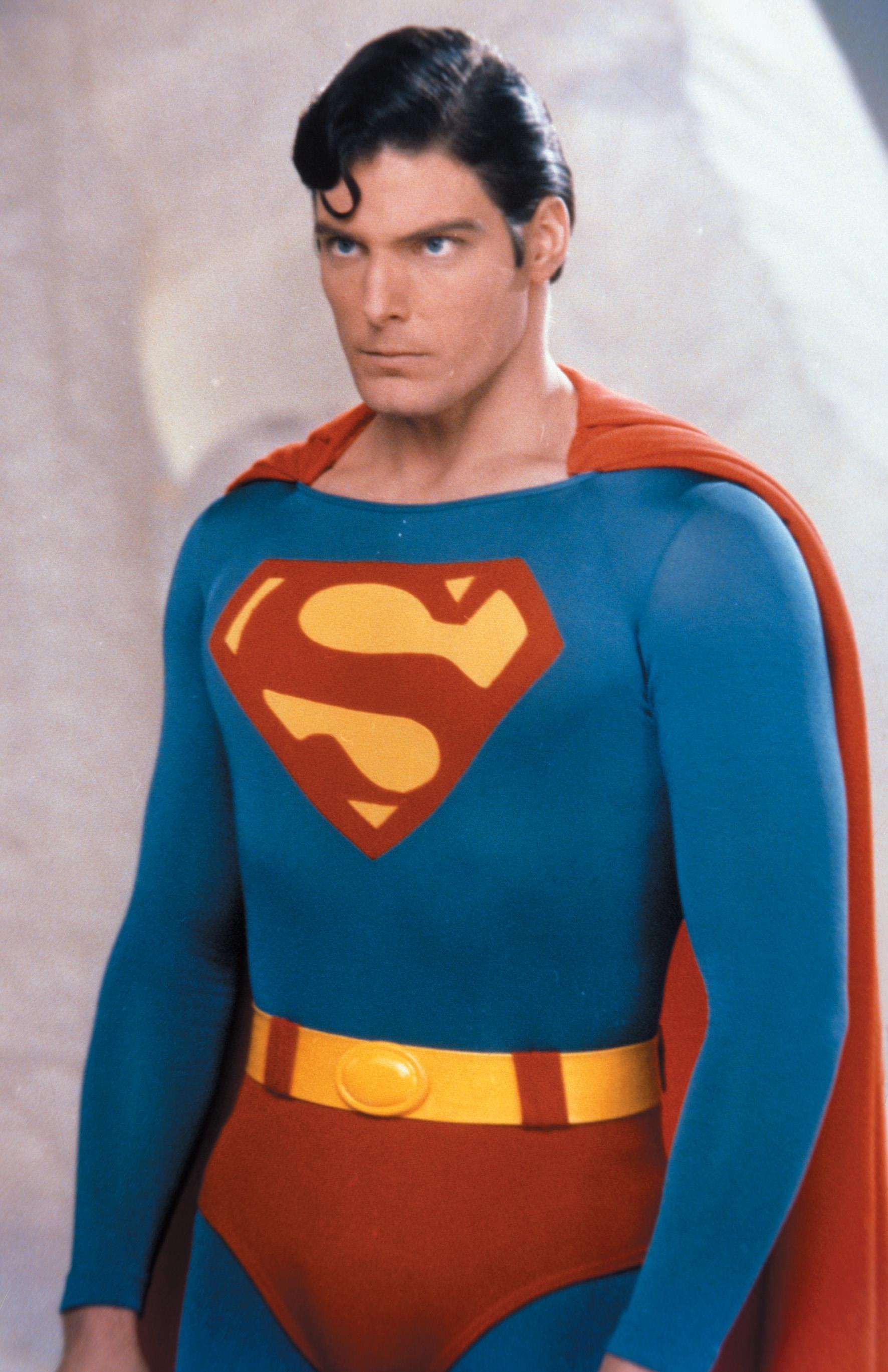 Image du film Superman II : l'aventure continue b82ac425-adf7-40da-b5d0-0768fc871758
