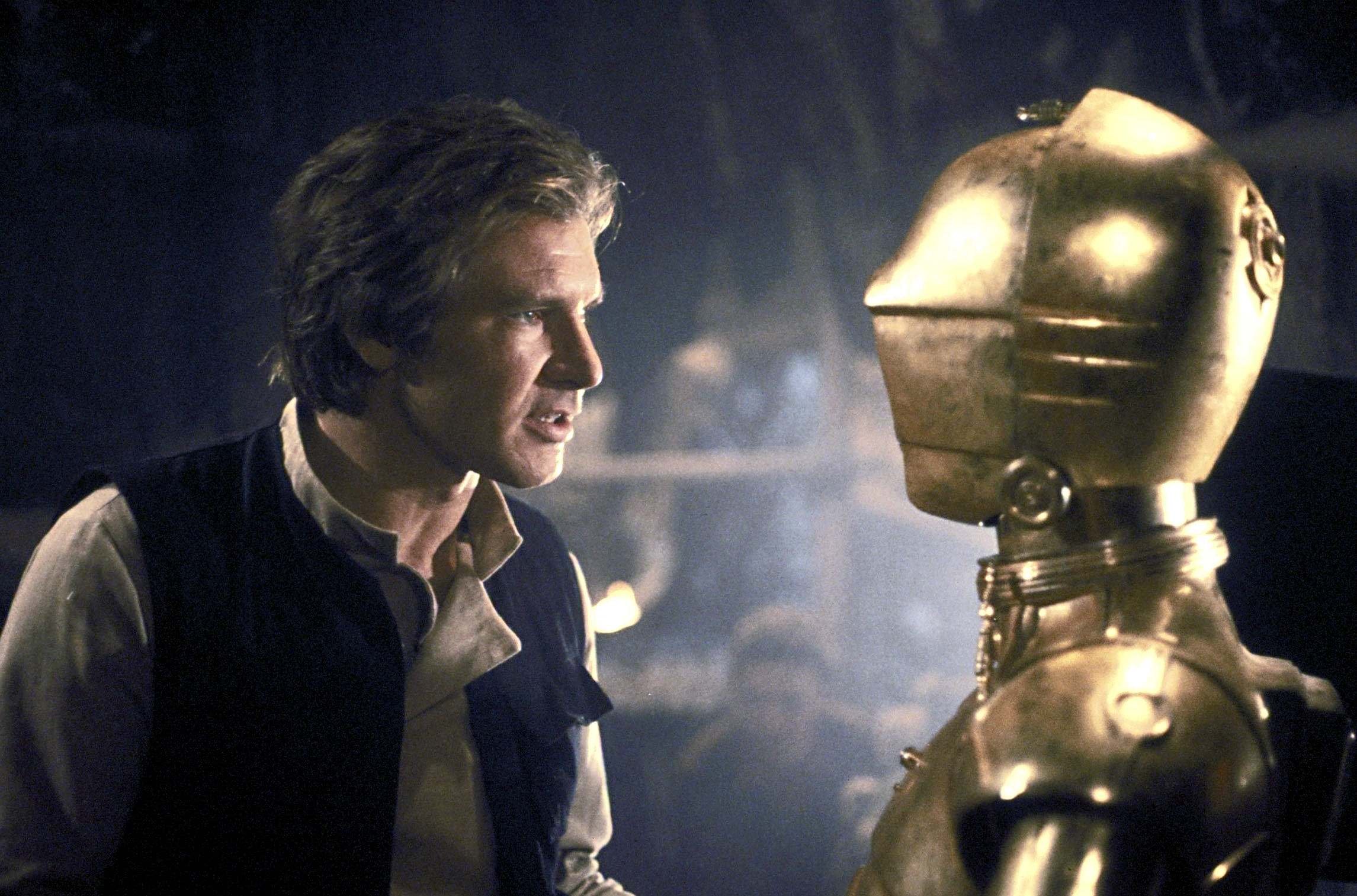 Image du film Star Wars Episode VI : le retour du Jedi 85b0e188-0304-47b3-b430-bcb17cf9939a