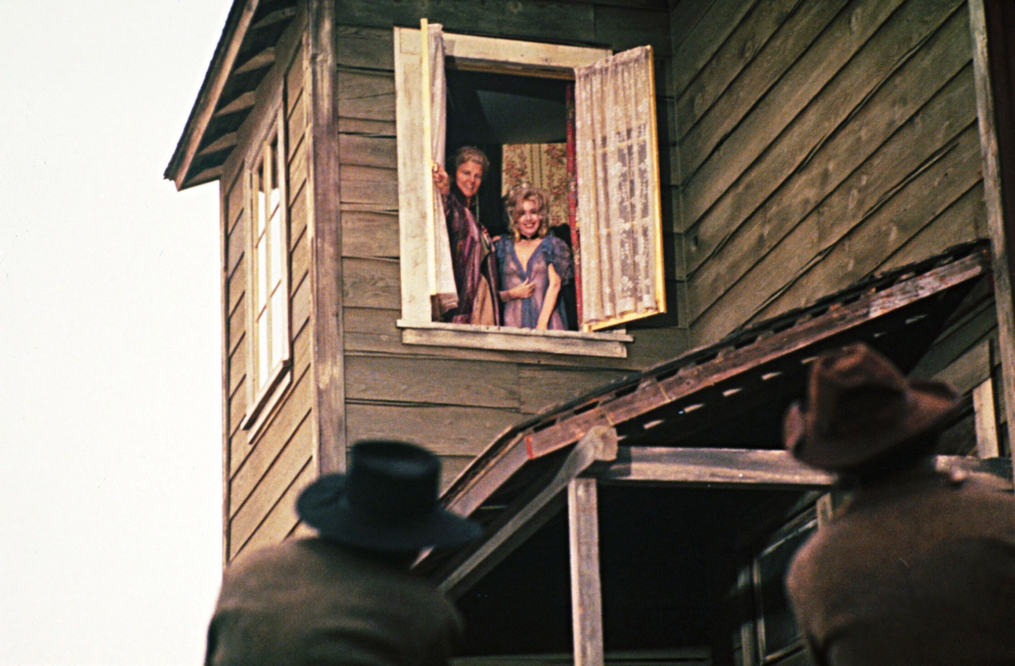 Image du film La Légende de Jesse James 4262cfbe-01ef-4e20-8a2b-692a1531db92